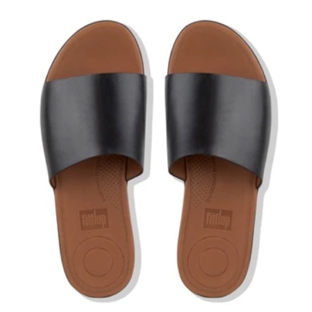 FitFlop Sola Sandals